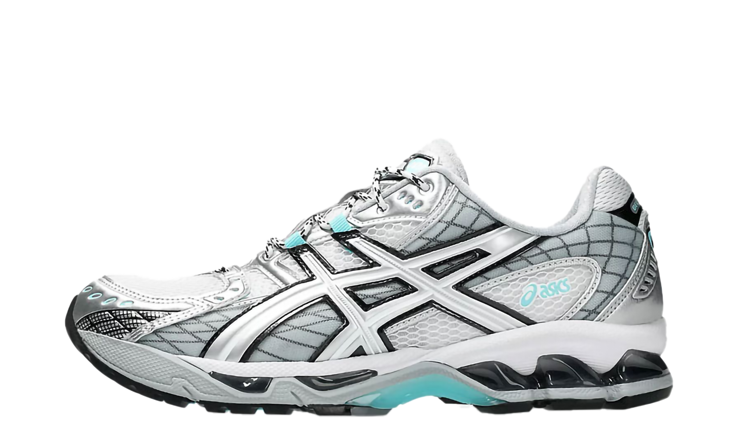 Gel-Nimbus 10.1 "Tiffany" 1203A543 105
