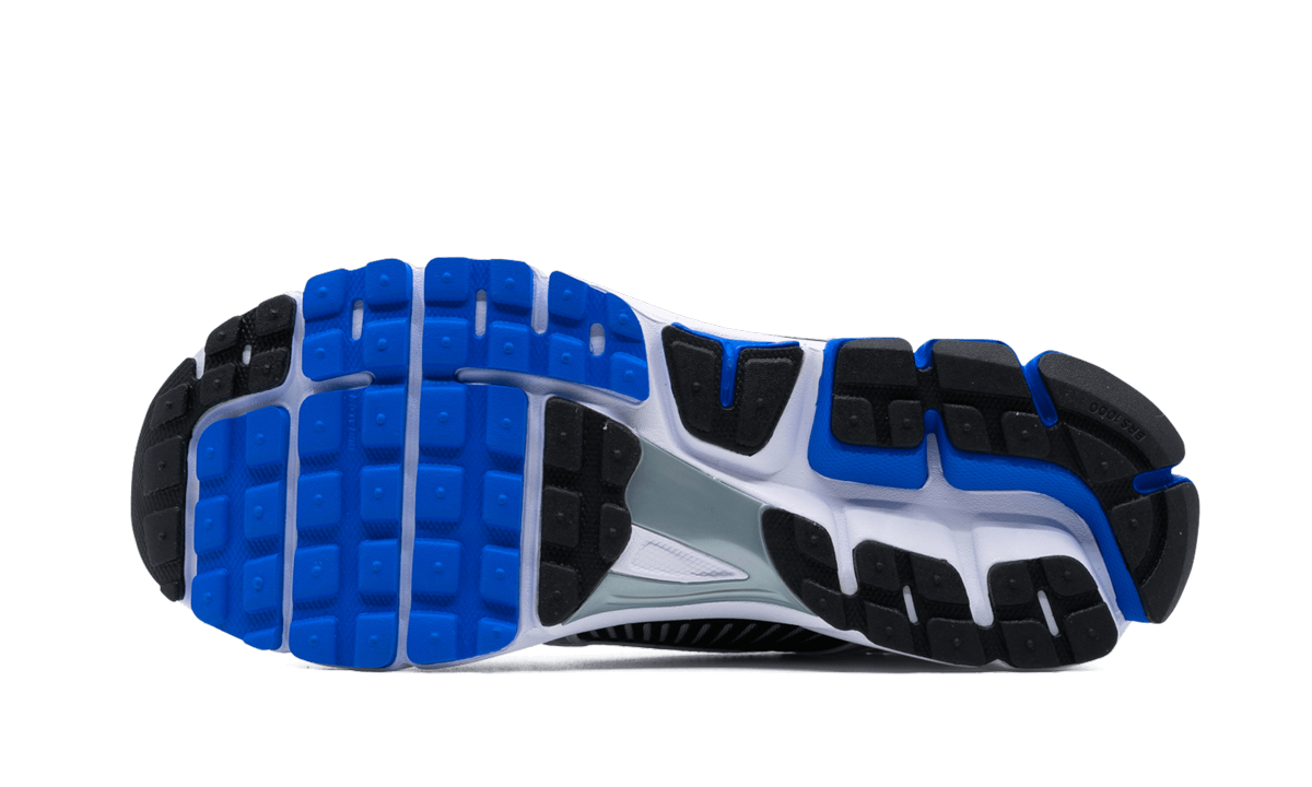 Air Zoom Vomero 5 SE SP CI1694 100