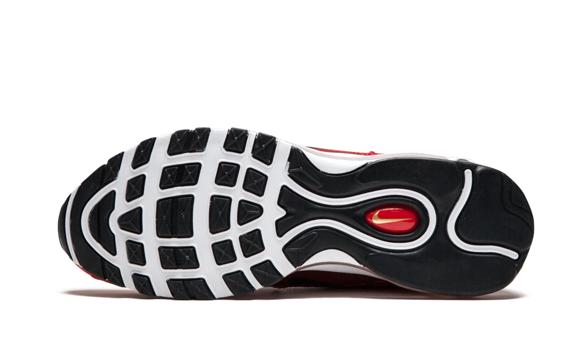 Air Max 97 CR7 "Cristiano Ronaldo"