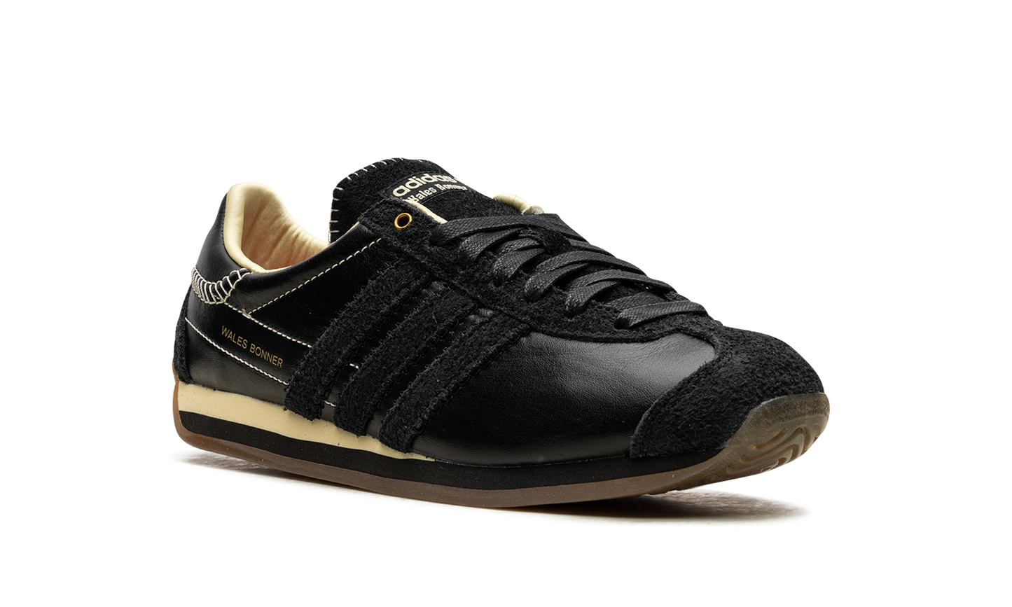 Country "Wales Bonner"