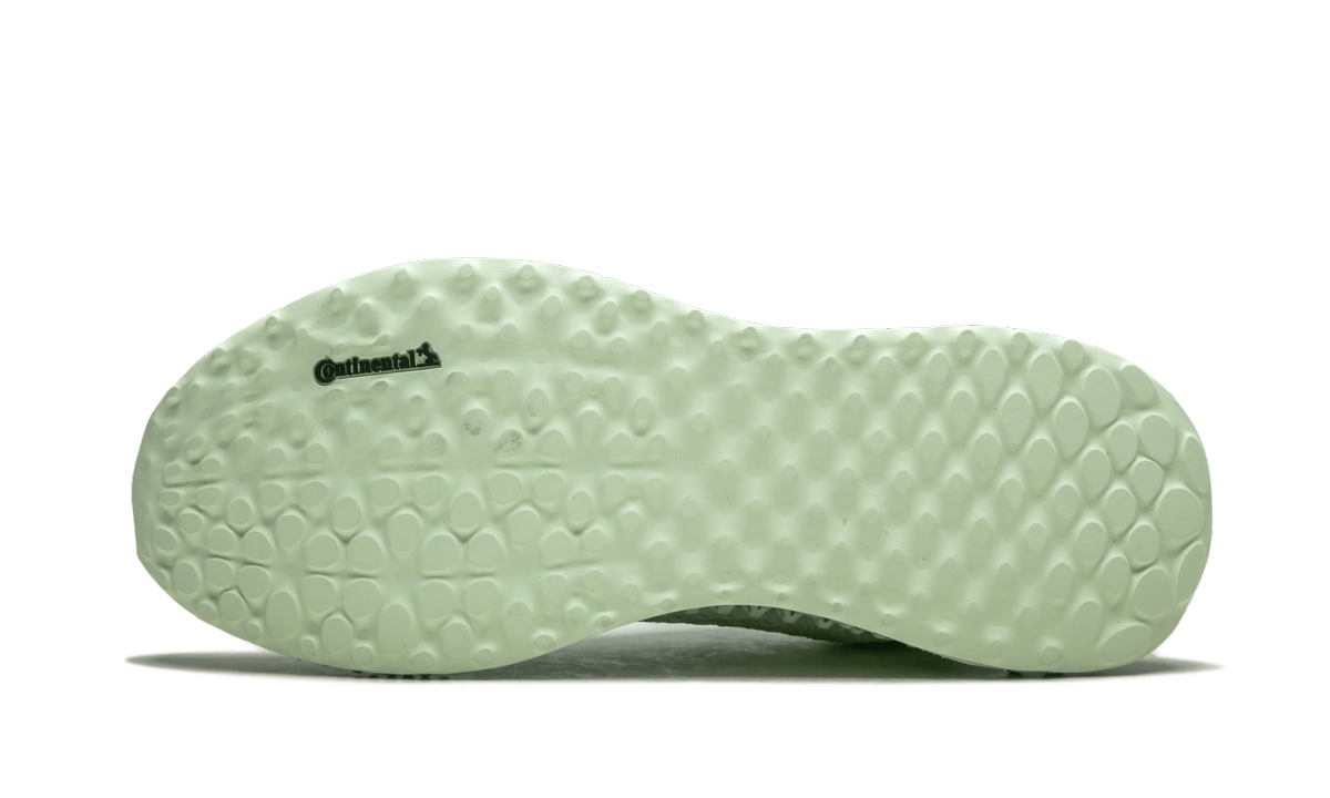 Arsham Future Runner 4D "Green" BD7400