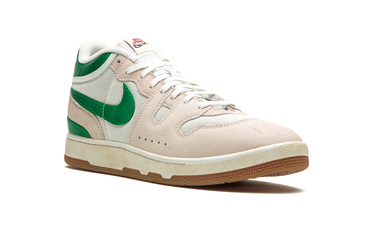 Mac Attack SP "Social Status - Social Currency" DZ4636 102