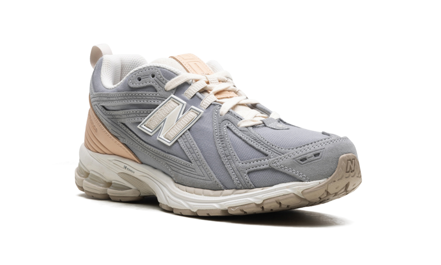 1906F "Slate Grey" M1906FA