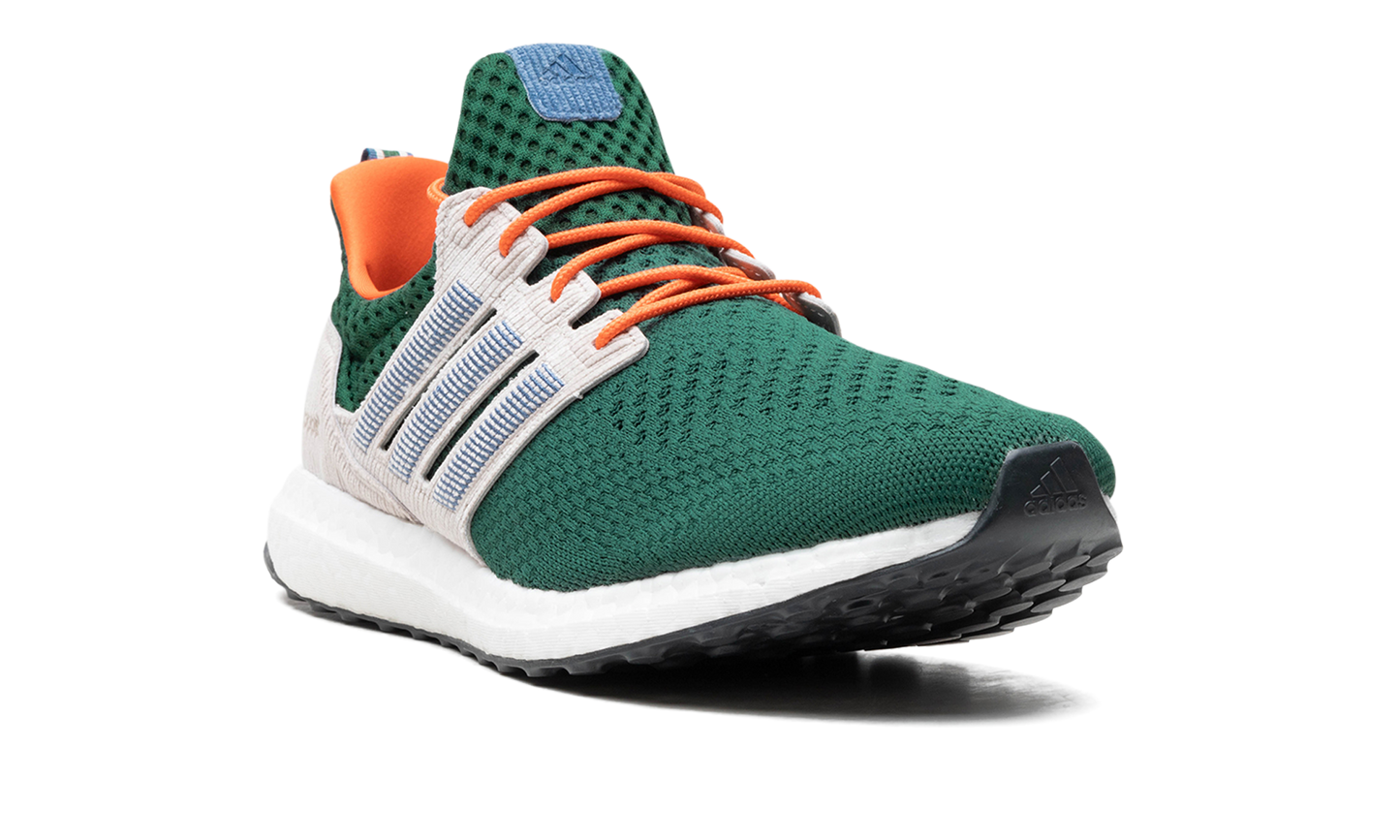 Ultraboost 1.0 "Miami U"