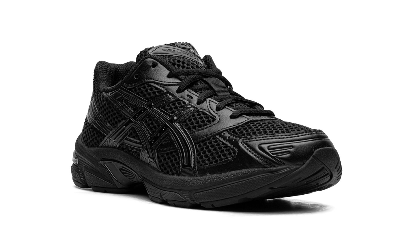 Gel 1130 "Blackout" 1201A256 002