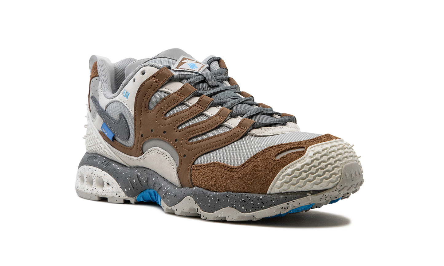 Air Terra Humara "UNDEFEATED - Archaeo Brown" FN7546 200