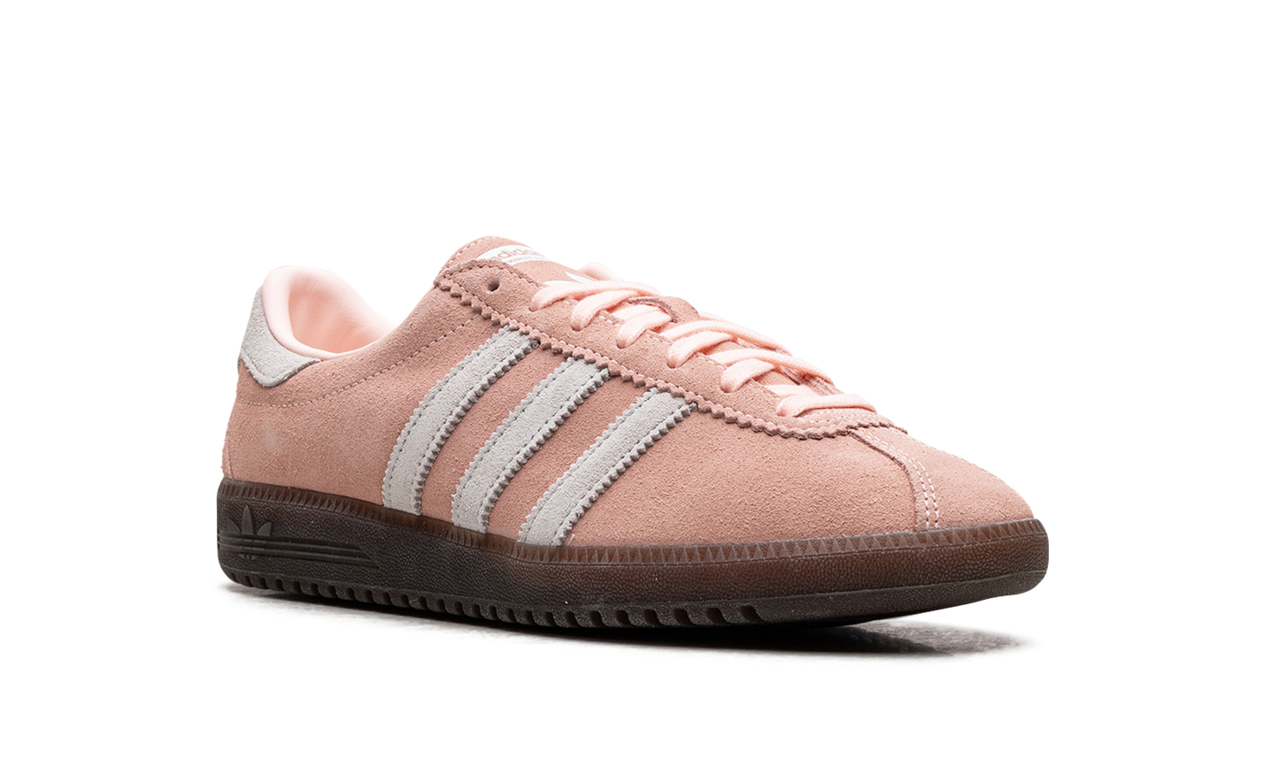 Superstar II WMNS "White Black Pony Hair" JI2658