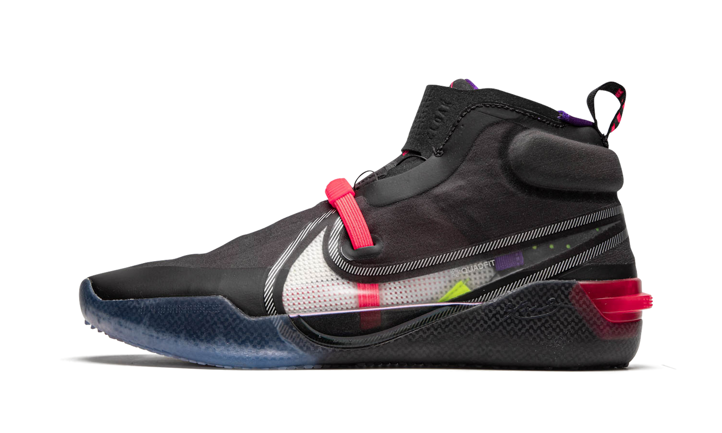 Kobe AD NXT FF CD0458 090