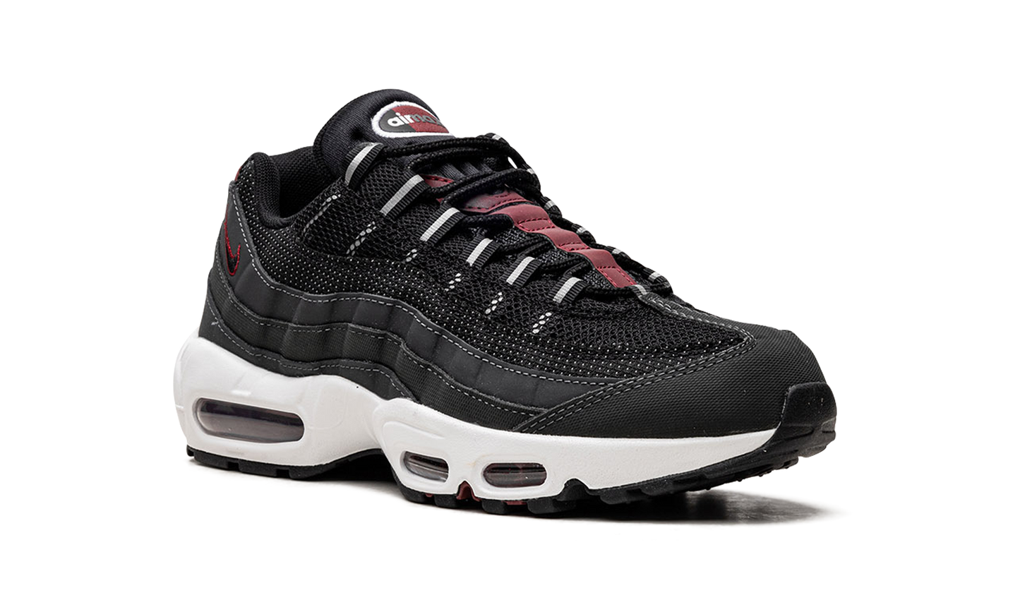 Air Max 95 DQ3982 001