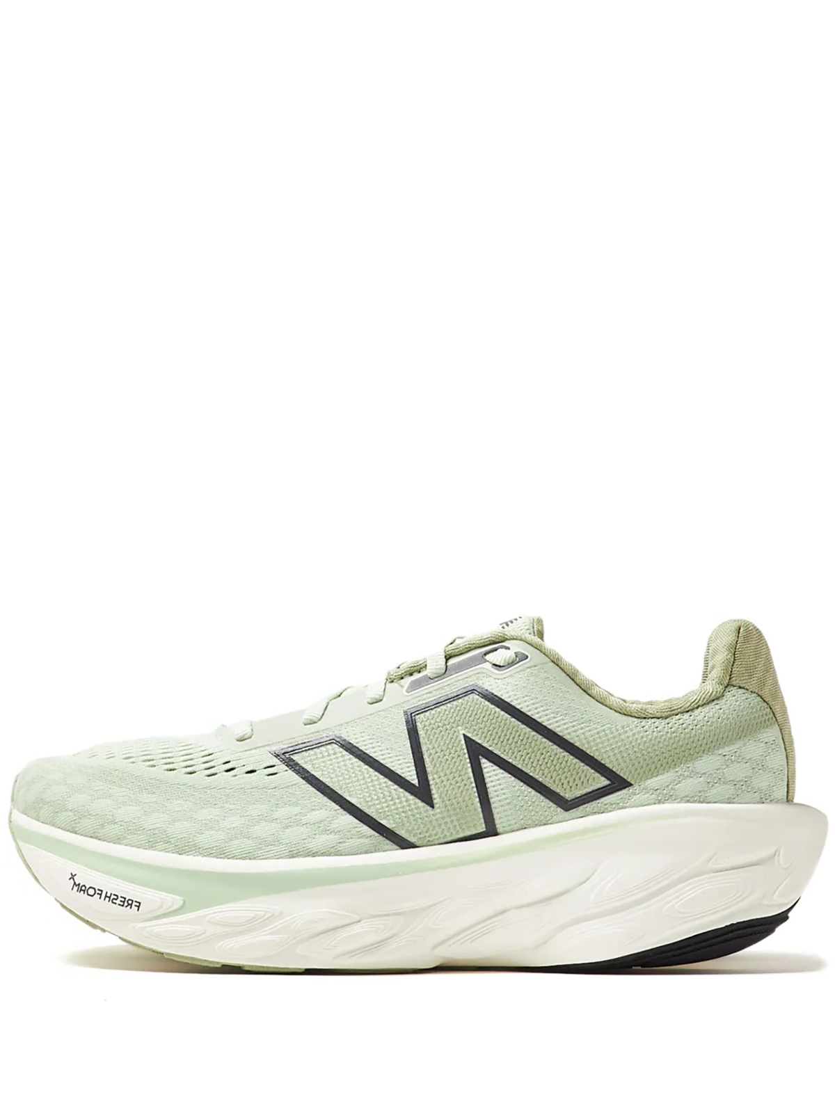 Fresh Foam 1080v14 Wmns "Natural Mint" W1080M14