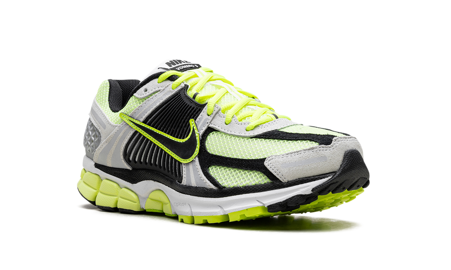 Zoom Vomero 5 "Life Lime" FB9149 701