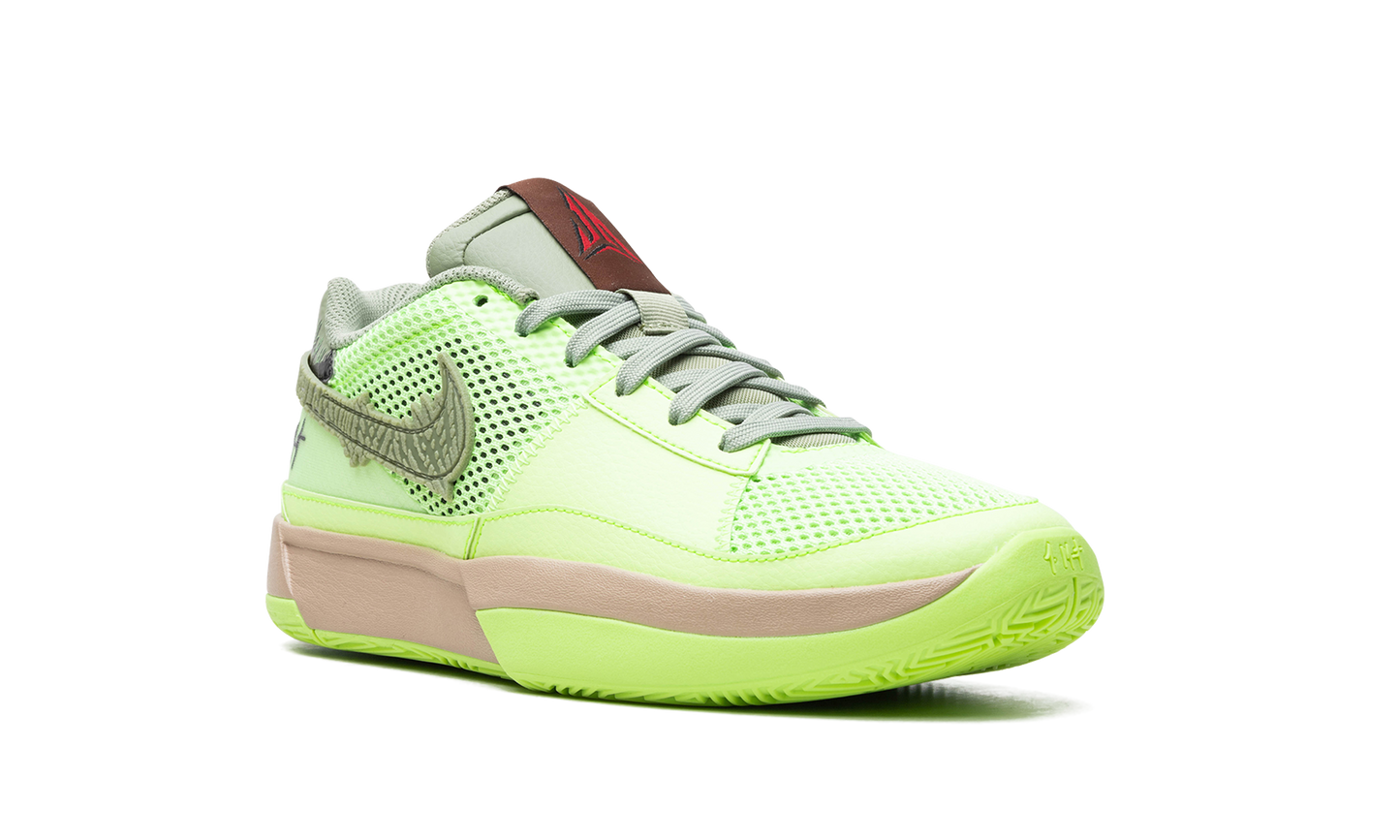 Ja 1 GS "Halloween" FV6097 300