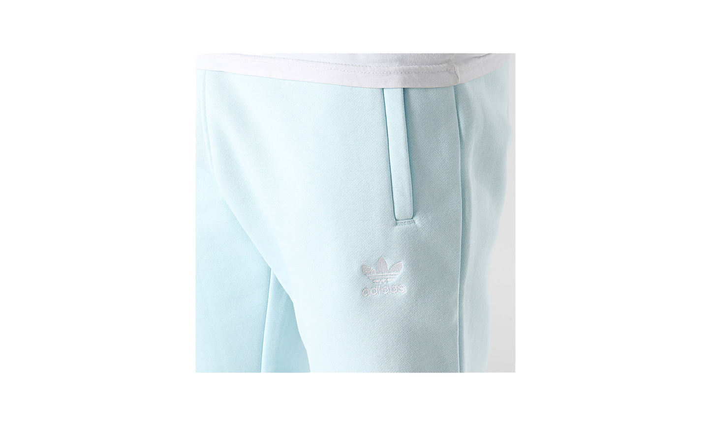 Adicolor Essentials Trefoil Joggers HK0108