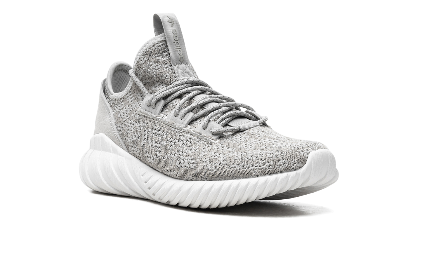 Tubular Doom Sock PK BY3561