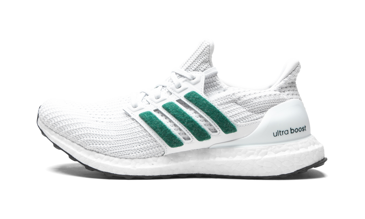 UltraBoost 4.0 DNA FY9338