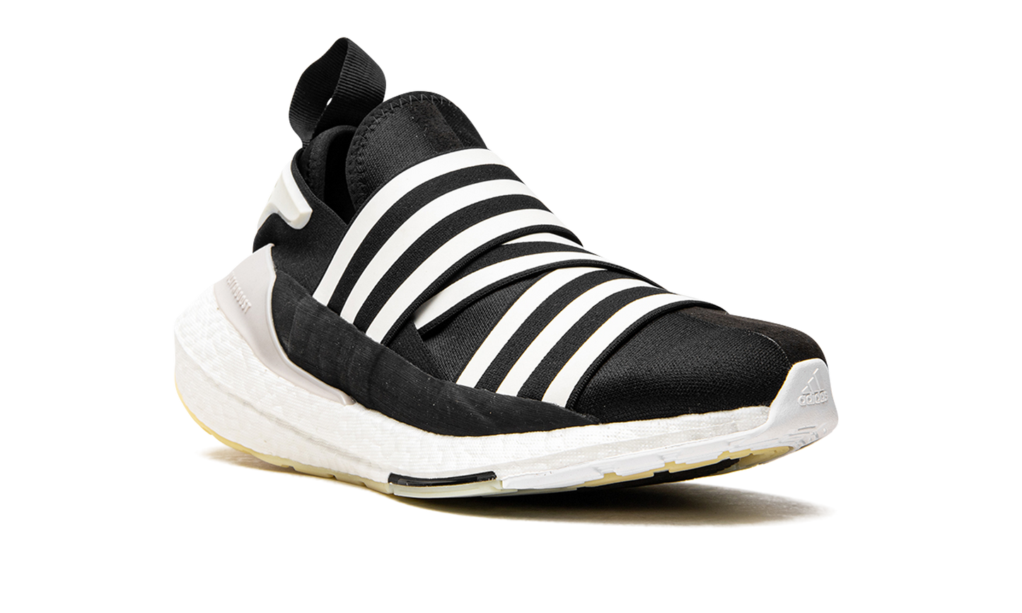 Y-3 Ultraboost 22