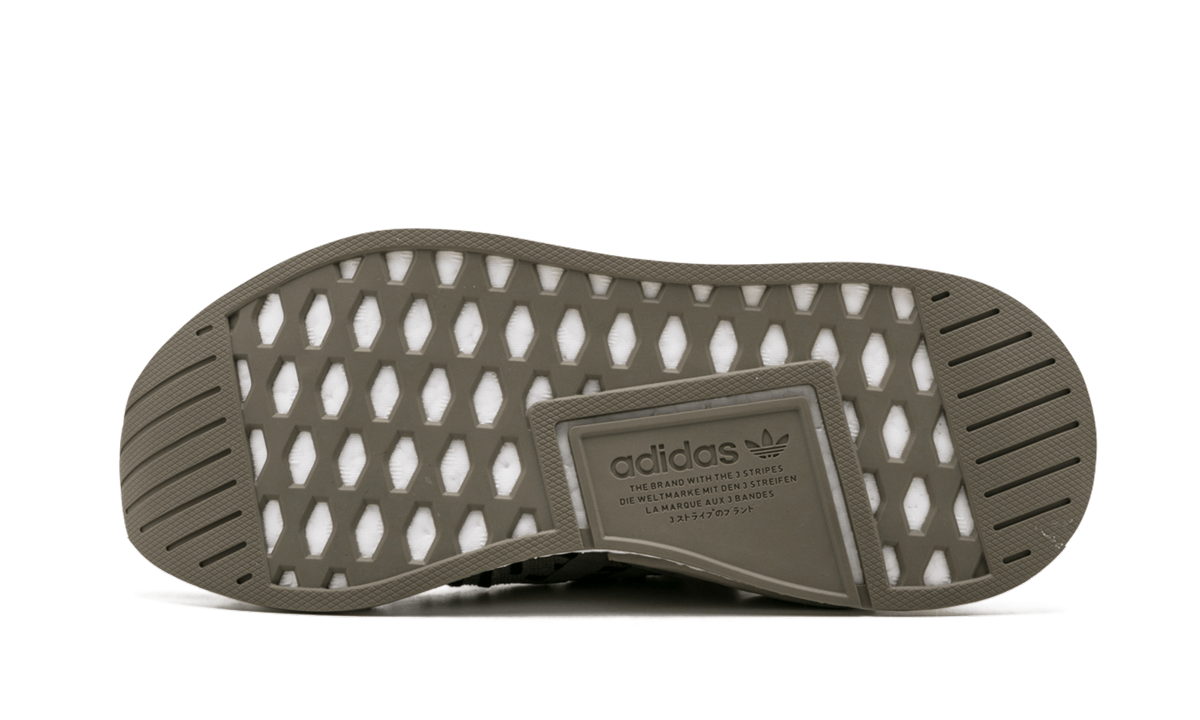 NMD_R2 PK BA7198