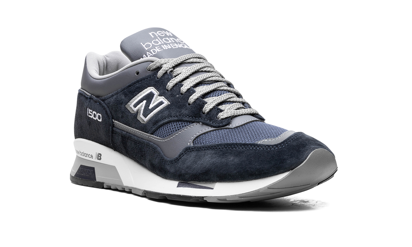 1500 "Made in UK" U1500PNV