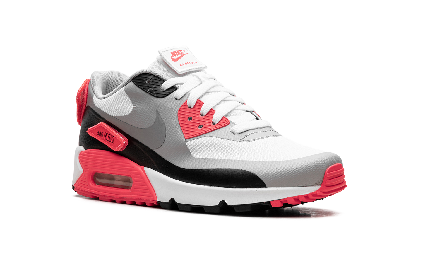 Air Max 90 V SP "Patch"