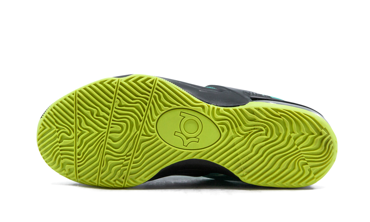 KD 7 GS "Hyper Jade" 669942 302