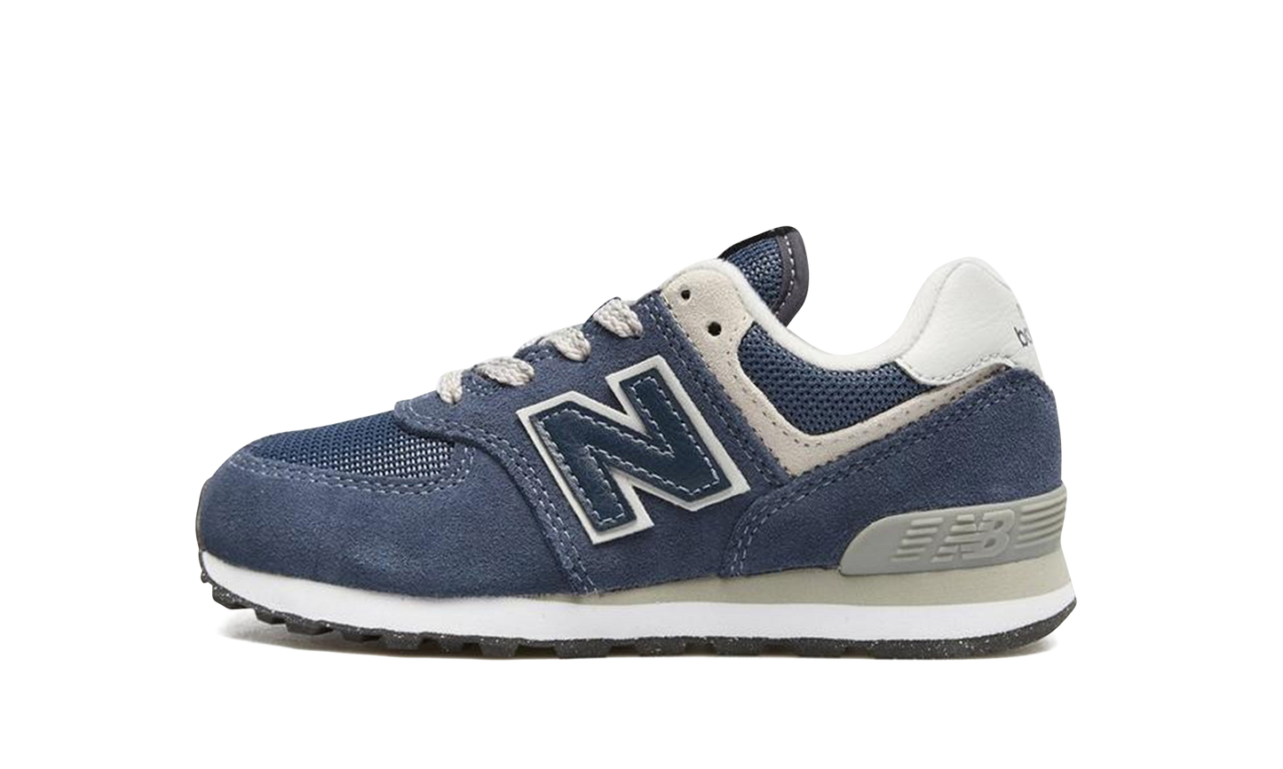 574 PS "Navy" PC574GV