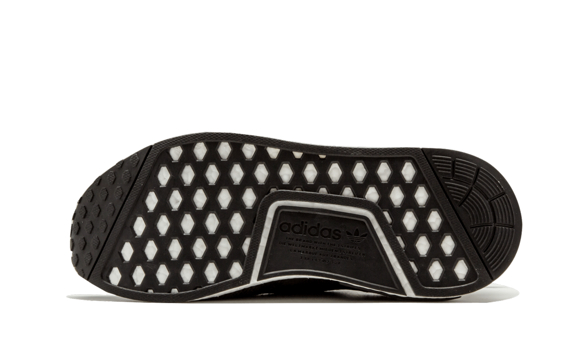 NMD_R1 PK "Winter Wool" BB0679