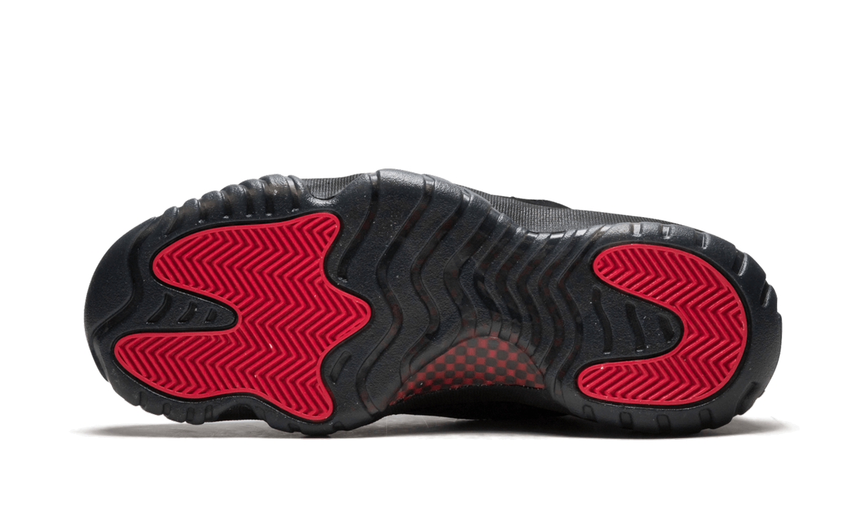 Air Jordan 11 Retro Low "Referee"