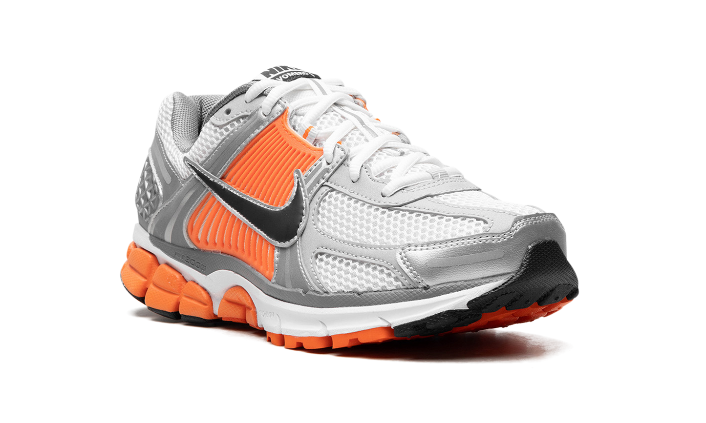 Zoom Vomero 5 "Platinum Tint" FJ4151 002