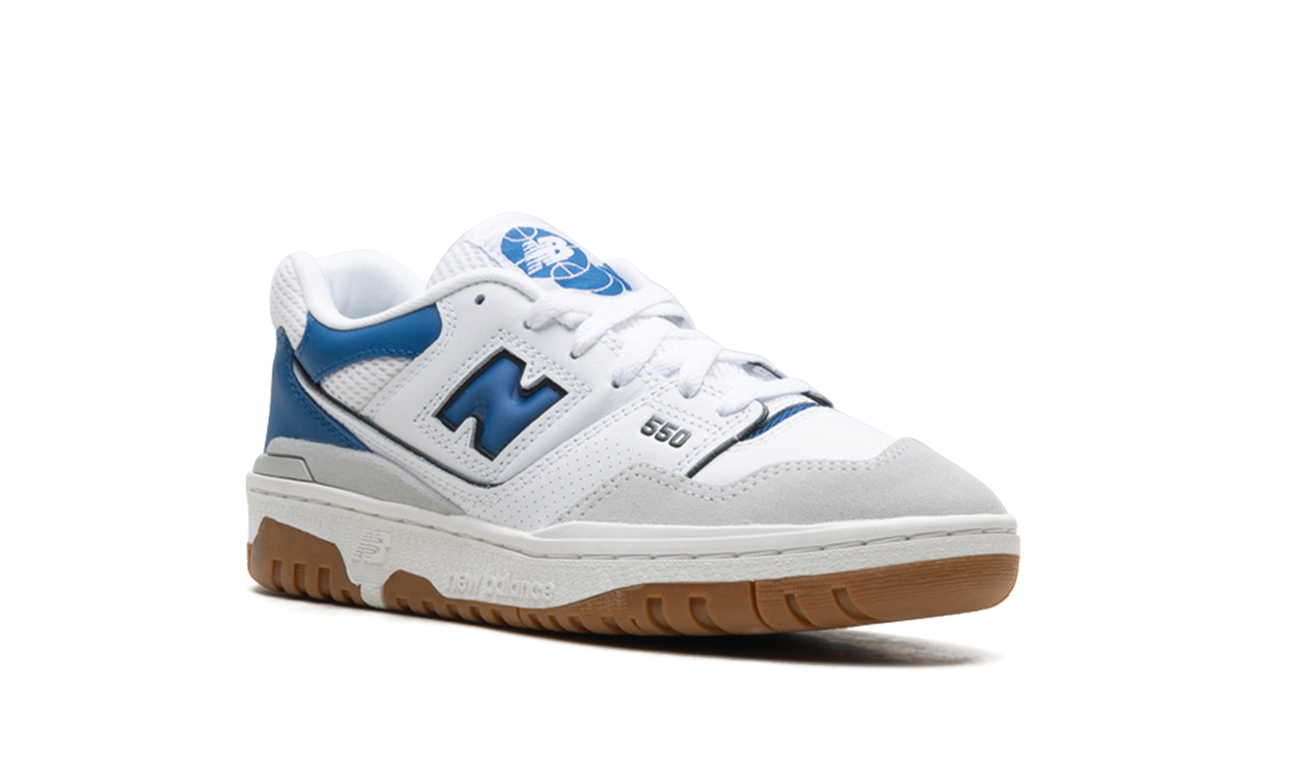 550 "Brighton Grey Blue Agate" GSB550SA