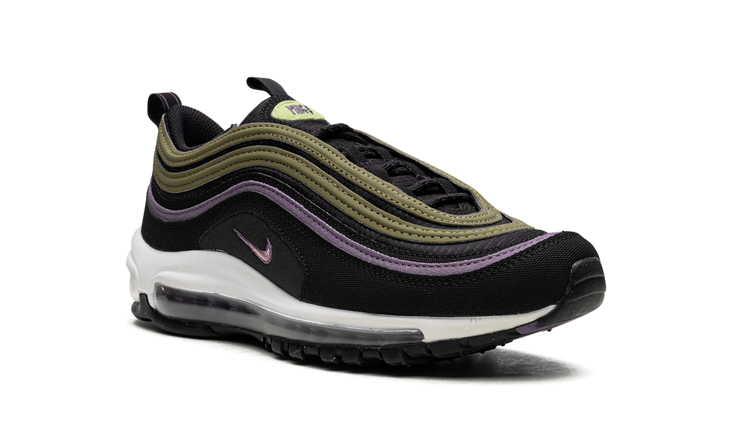 Air Max 97 DX4734 001