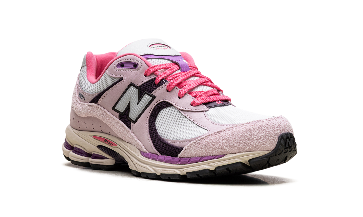 2002R "Passion Fruit Dragon Berry" U2002RTB