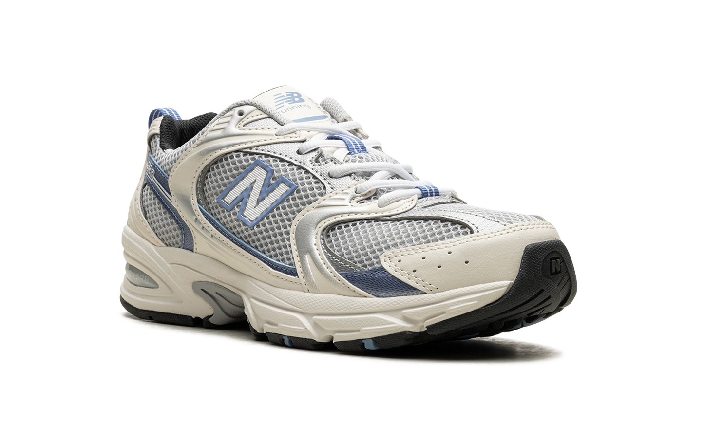 530 "Steel Blue" MR530KC