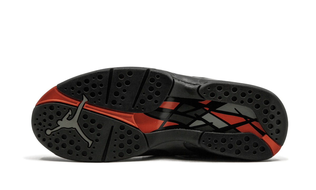 Air Jordan 8 Retro "Take Flight"