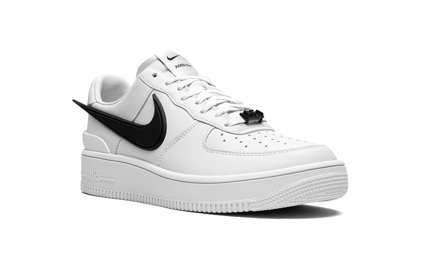 Air Force 1 Low "Ambush - Phantom" DV3464 002