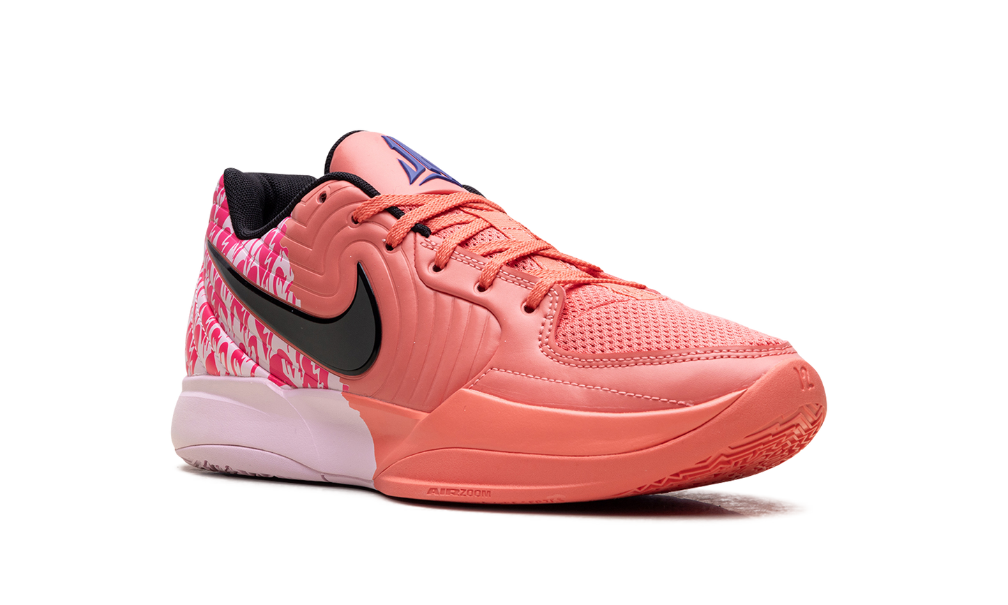 Ja 2 "Heart Eyes" IB5841 800