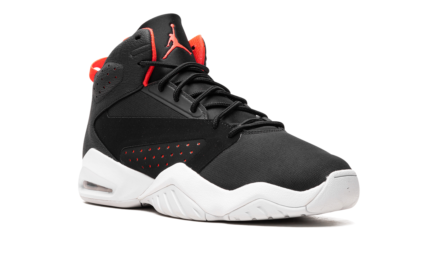 Air Jordan Lift Off "Black / White" AR4430 061