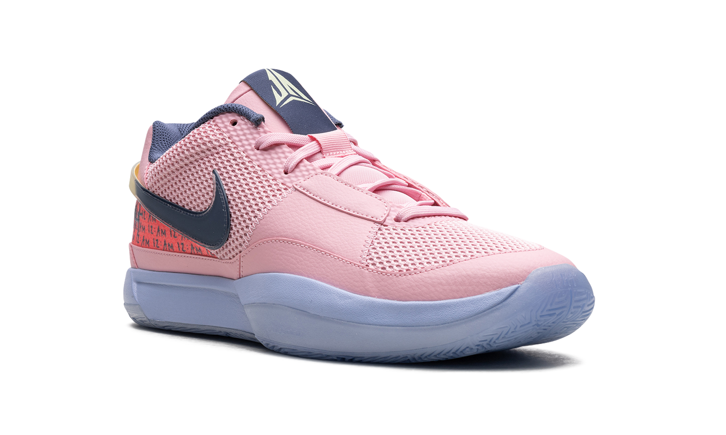 Ja 1 "Day One" FV1281 600