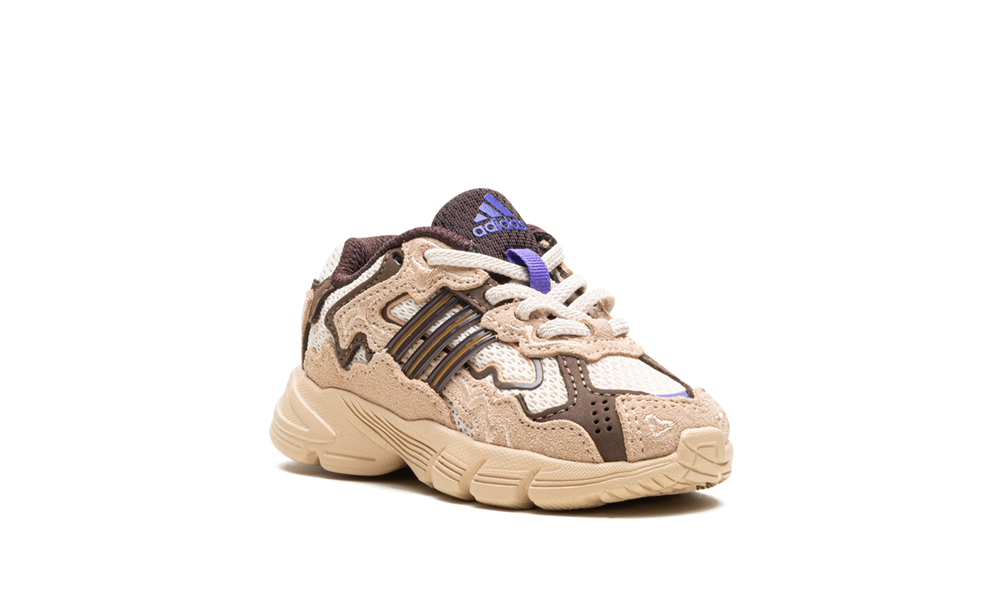 Response CL TD "Bad Bunny - Paso Fino" ID8510