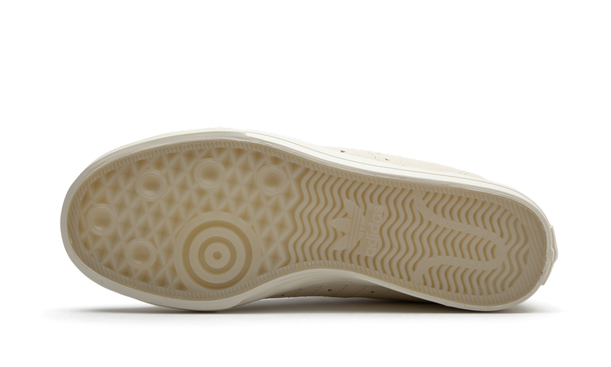 PW Nizza High RF "Pharrell Williams" FX8010