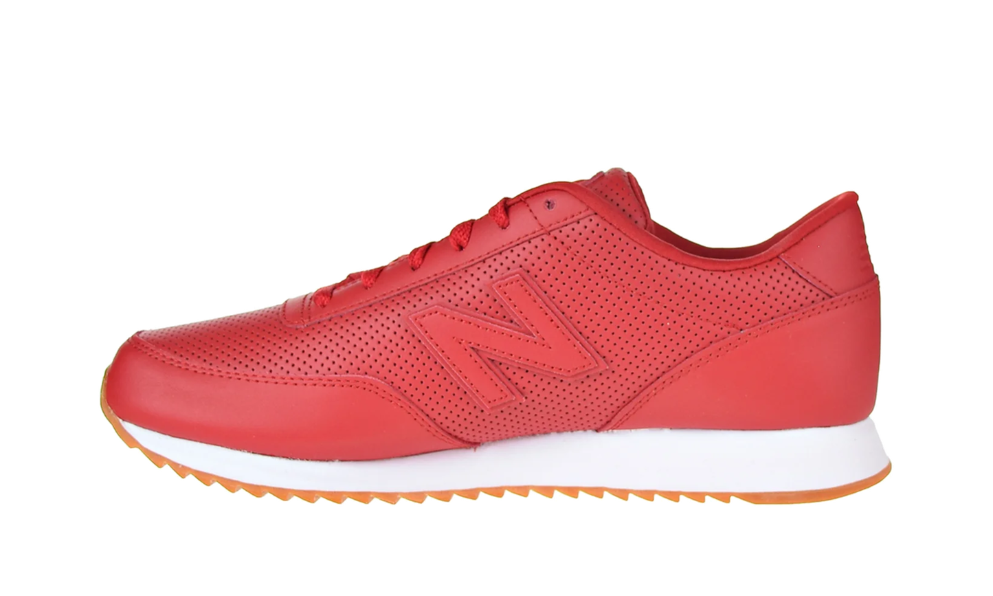 501 Classics "White/Gum" MZ501 IOG