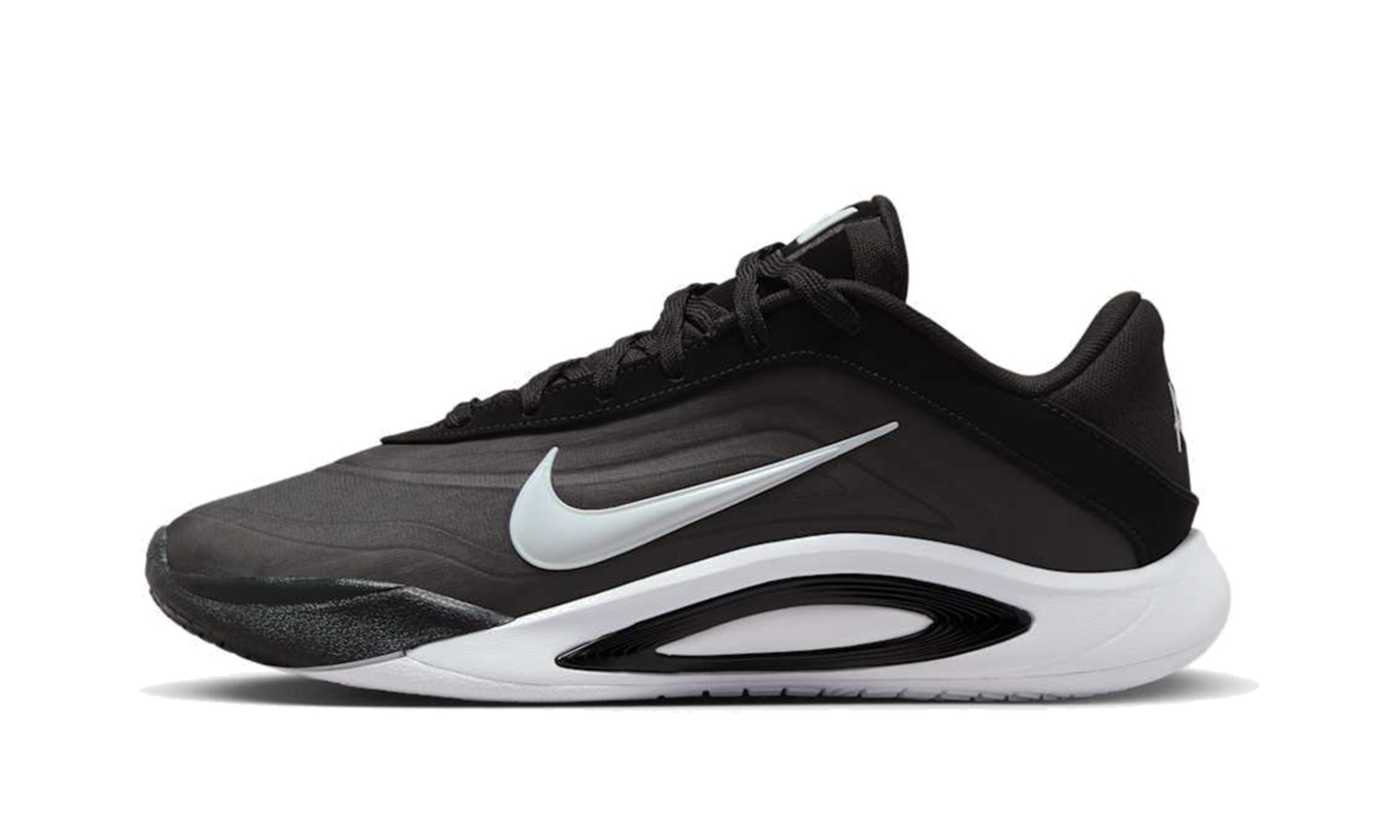 A'One TB "Black White" HQ8500 001