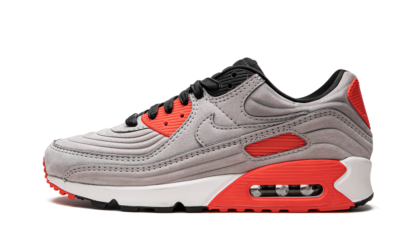 Air Max 90 QS CZ7656 001