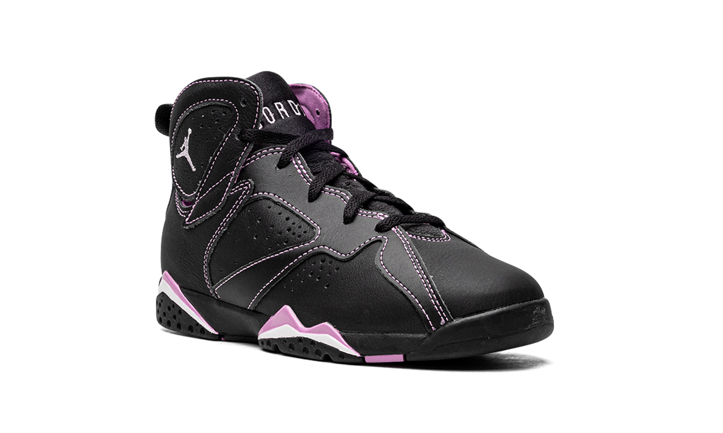 Air Jordan 7 Retro PS "Barely Grape" DV2257 055