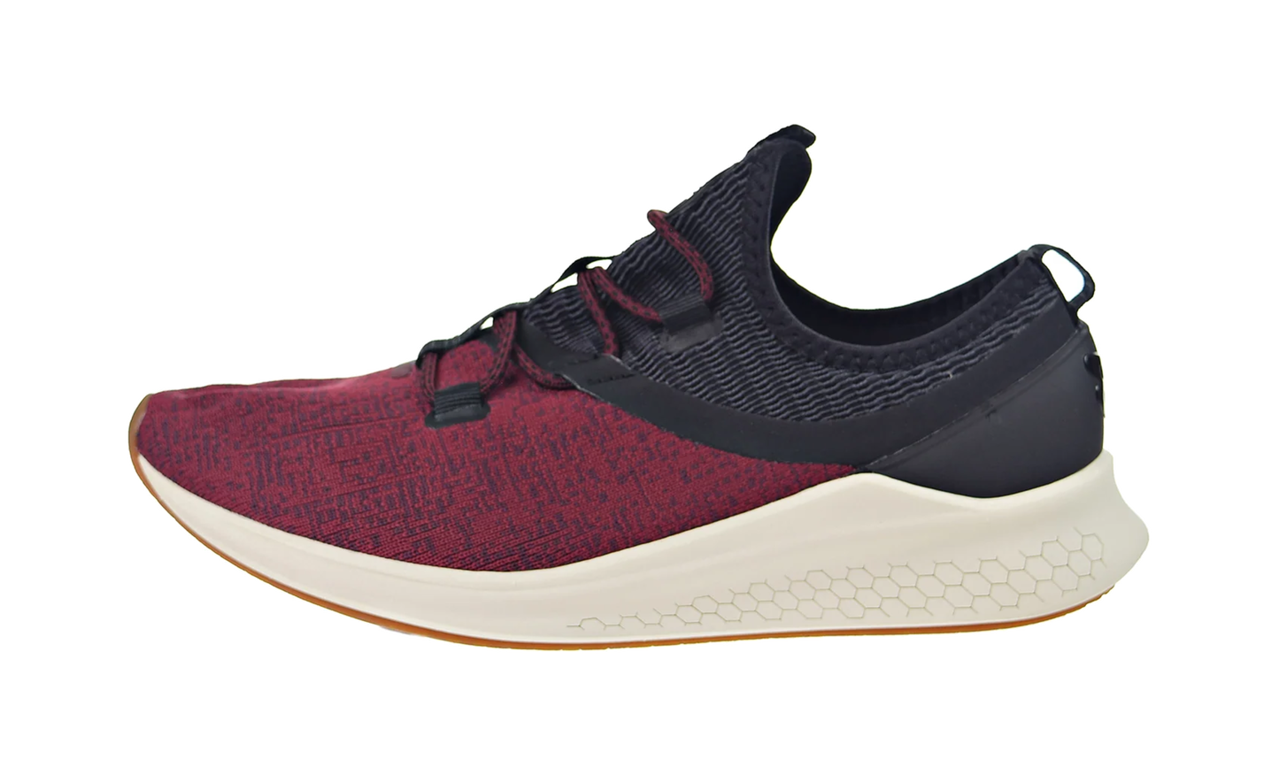 Fresh Foam "Medium/Moyen" MLAZR MM