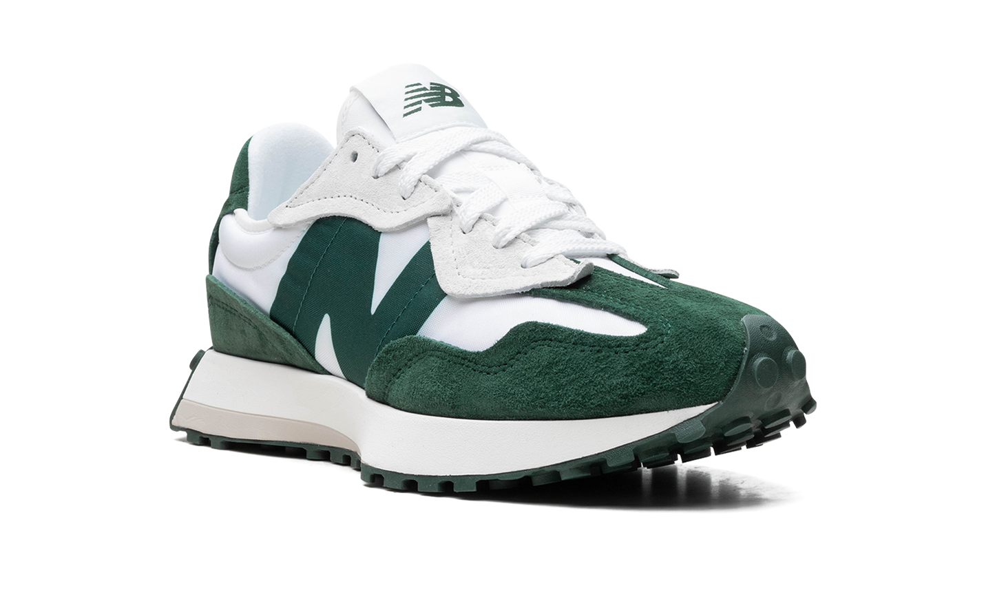 327 "Nightwatch Green" U327WEL