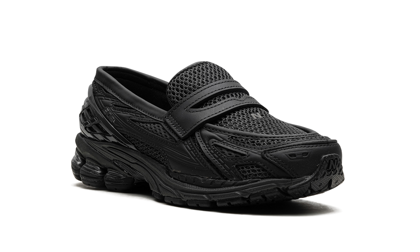 1906L "Blacktop Phantom" U1906LAI