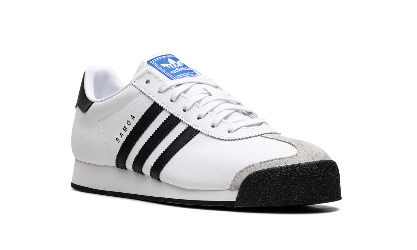 Samoa "White" 675033