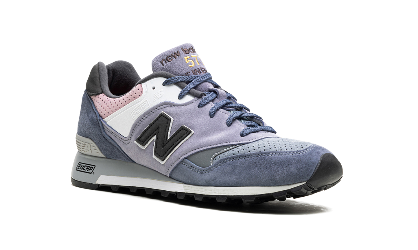 577 "Year of the Rat"