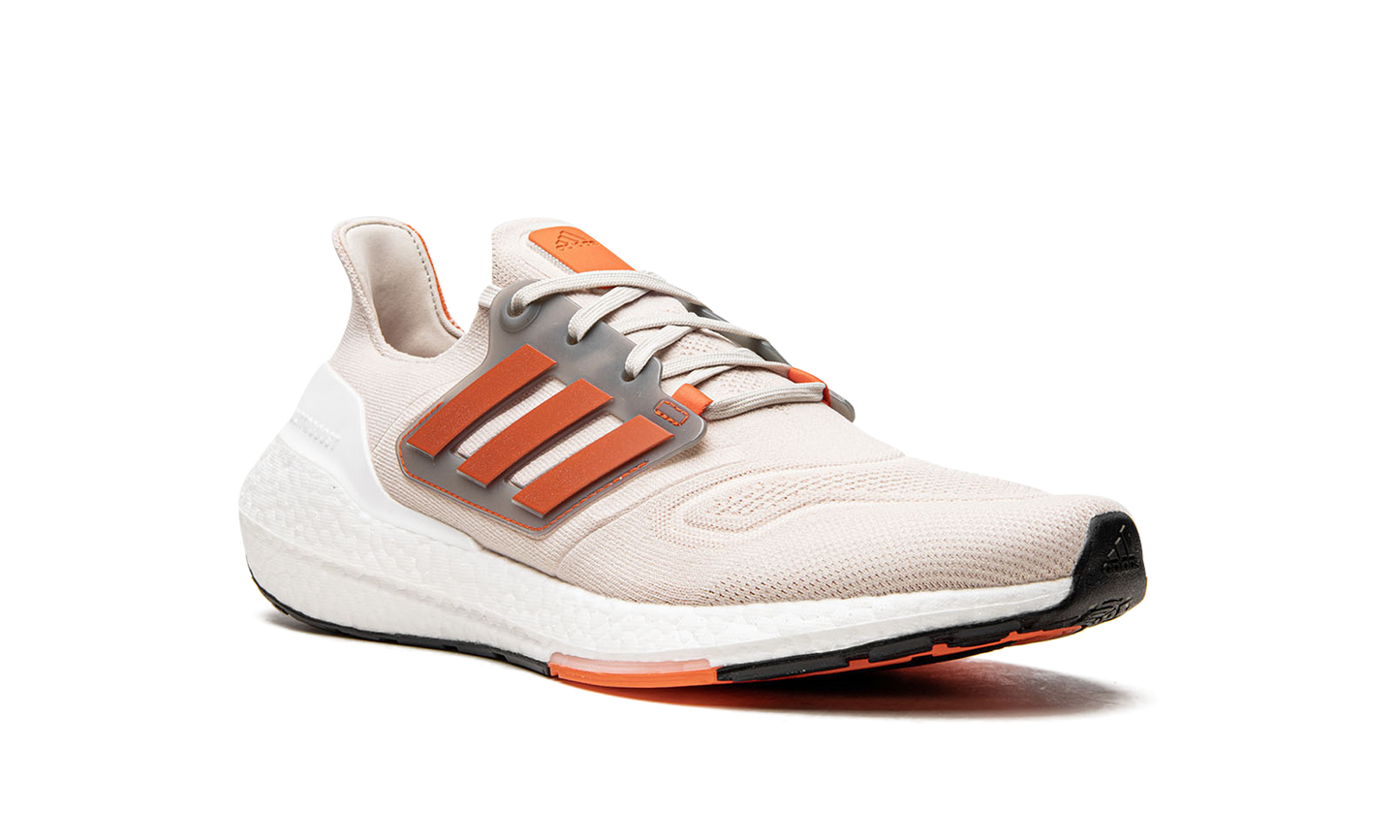 Ultraboost 22 GX6643