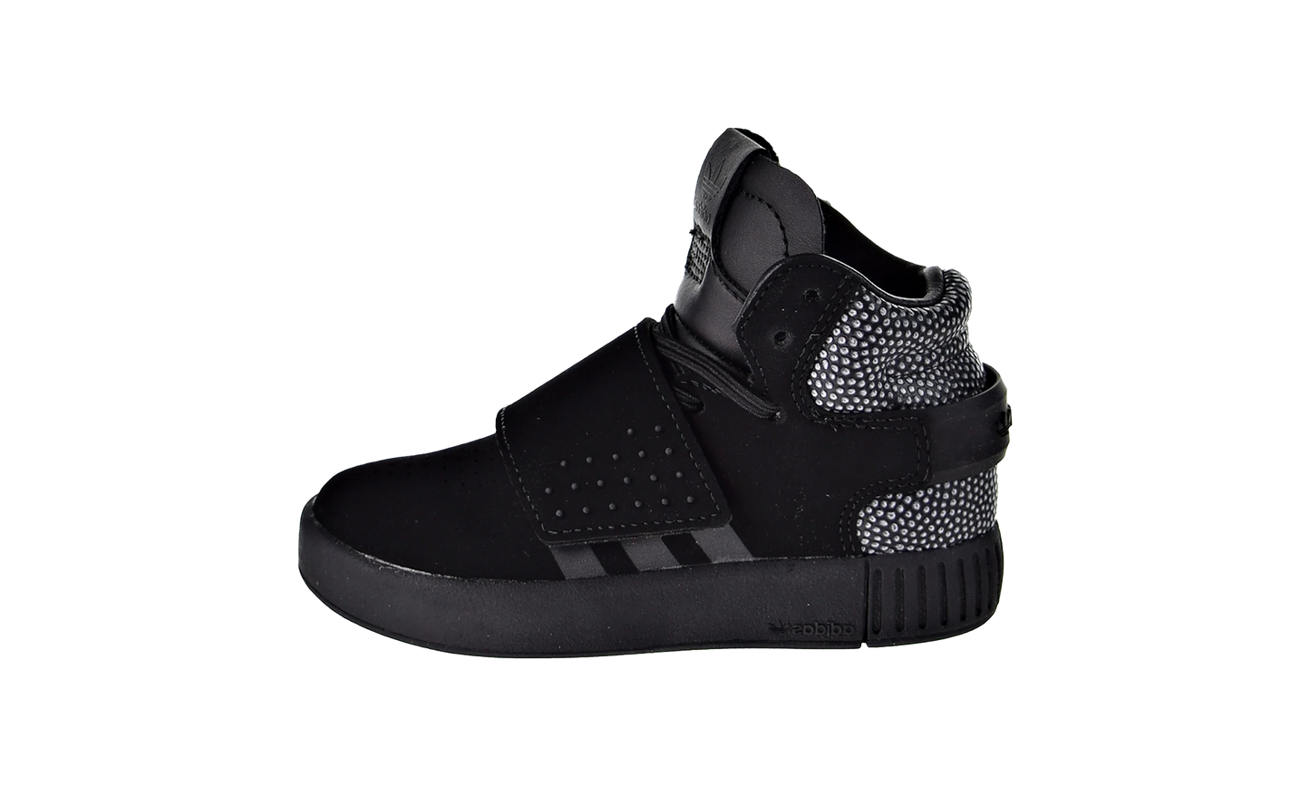 Tubular Invader Ray Black El I "Black" S80476